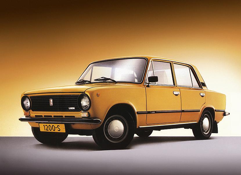 vaz 2101 Autors: aipii vaz forever