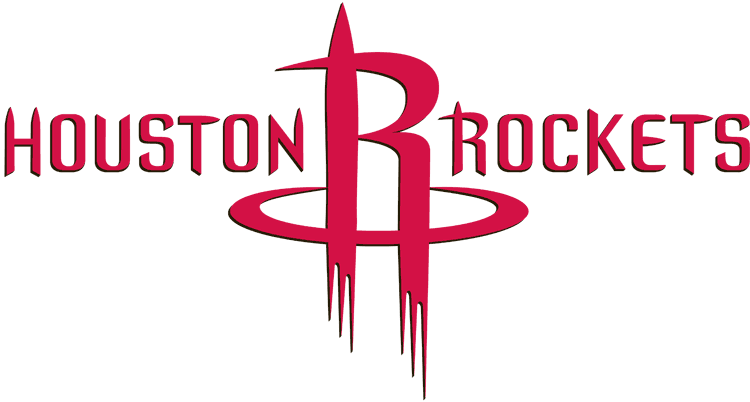 Houston Rockets 1995 gada... Autors: 4ufons milakas NBA komadas