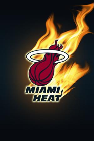 Miami heat 2006 gada cempioni... Autors: 4ufons milakas NBA komadas