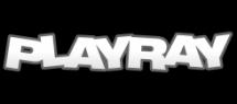 9Playray ir īsta spēļu pasaule... Autors: Fenomenss Top 10 draugiem.lv spēles