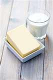 Margarins 1869g tika raditslai... Autors: kafija182 kas ir margarins? :D