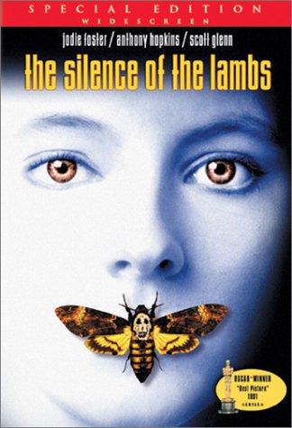 27The Silence of the Lambs... Autors: PatrickStar Visu laiku labākās filmas TOP 40