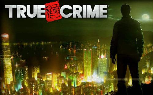 True Crime Hong KongActivision... Autors: Exily Gaidāmās spēles 2011.gadā uz PC