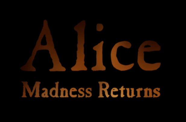 Alice Madness ReturnsPēc... Autors: Exily Gaidāmās spēles 2011.gadā uz PC