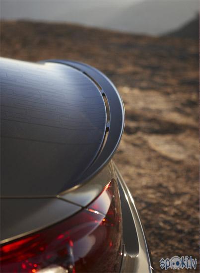  Autors: ppacans Volkswagen Super CC Performance Concept