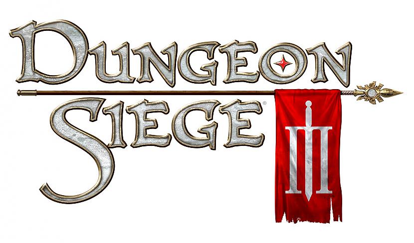 Dungeon Siege 3Square Enix... Autors: Exily Gaidāmās spēles 2011.gadā 2.daļa