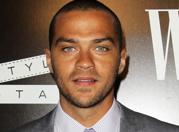 Dr Jackson Avery  Jesse... Autors: bekons grey's anatomy