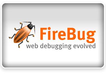 6 vieta FireBug Šī programma... Autors: Fosilija Mani Top 6 FireFox plug-ini un add-ons