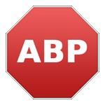 1 vieta Adblock Plus Mans... Autors: Fosilija Mani Top 6 FireFox plug-ini un add-ons