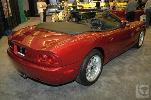  Autors: GET MONEY Panoz