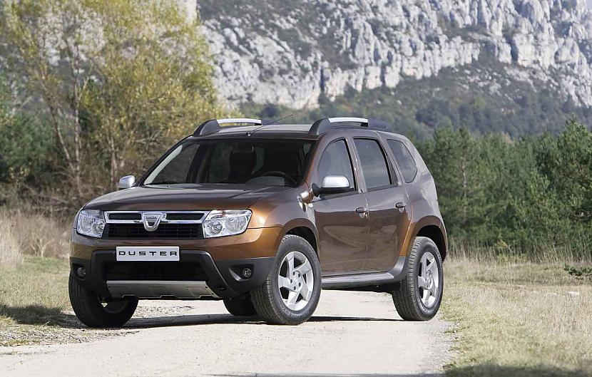  Autors: GET MONEY Dacia