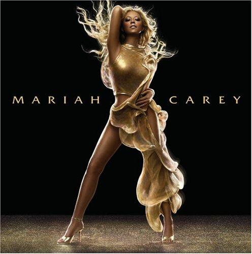 Mariah Carey  The Emancipation... Autors: miltpauris Labi mūzikas albumi :)