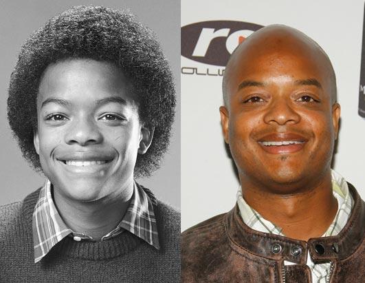 Todd Bridges Arī viņš... Autors: Sophs 10 Slavenības, kurām dzīve nav kā zemeņu lauks.