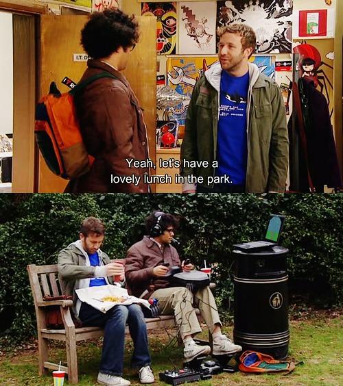  Autors: Liver IT Crowd