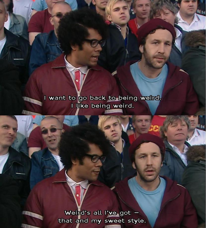  Autors: Liver IT Crowd