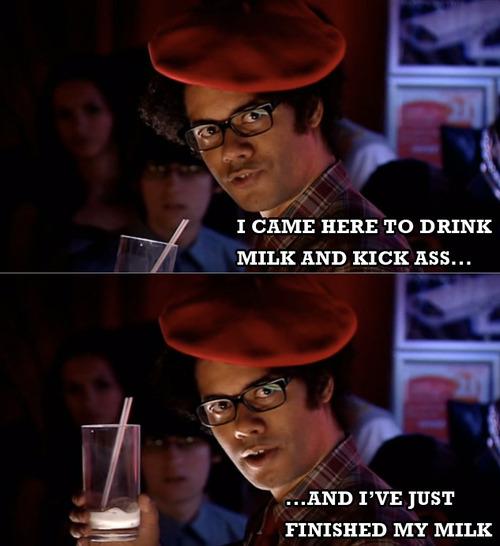  Autors: Liver IT Crowd