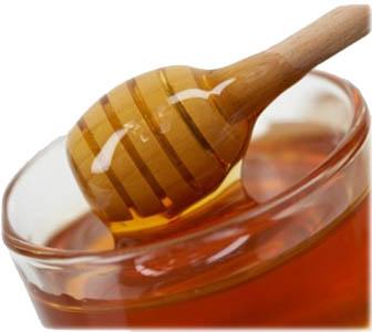 Honey is the only natural food... Autors: Mandar1nS Daži interesanti fakti II