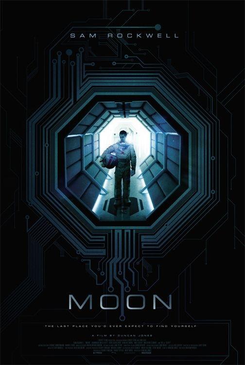 6 Moon IMDB vērtējums  80 ... Autors: spalchaaa 15 lieliskas filmas, kuras iespējams palaidi garām!