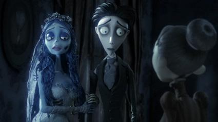  Autors: Fosilija ♥Corpse Bride ♥