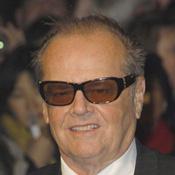 Jack Nicholson Autors: Fosilija Plikpaurainas slavenības! 2 daļa