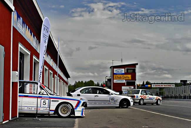  Autors: awoken Bmw e28 m5 csl