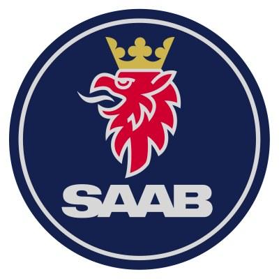 SAAB ir 1 no Zviedru mašīnām... Autors: Fosilija Ko Tu (iespējams) nezināji par Zviedriju?