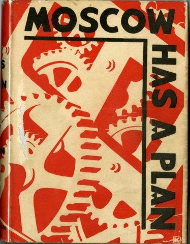 1930gada 5 Janvārī komunistu... Autors: Verbatim Ukraina - 1932.gada politiskais upuris