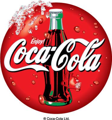 CocaCola Zīmola vērtība  70... Autors: dziveirskaista Spēcīgākie zīmoli pasaulē.