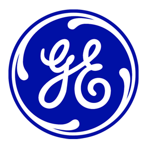 General Electric Zīmola... Autors: dziveirskaista Spēcīgākie zīmoli pasaulē.