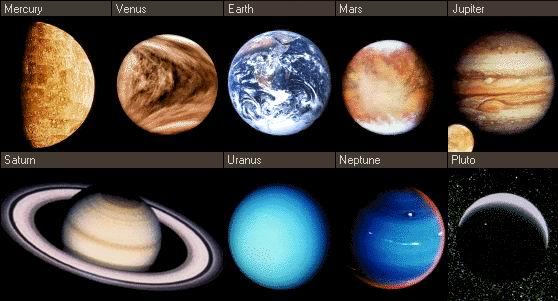 Profesors S Hokings uzskata ka... Autors: jankabanka Meklē dzīvei piemērotu planētu.