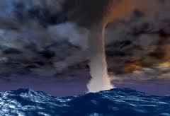 viesuļvētra Milzīgais... Autors: kikya1031 10 lielas dabas katastrofas