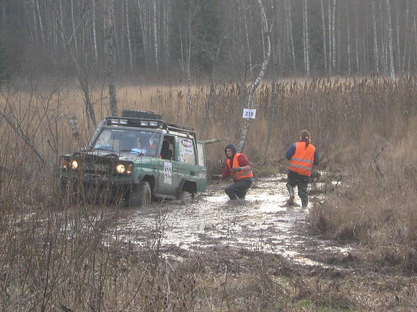  Autors: ra4aks Skaisti visurgājeji 2