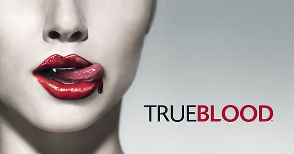 32 true blood Autors: Eu 2010 "Zagtais tops"  frāzēs