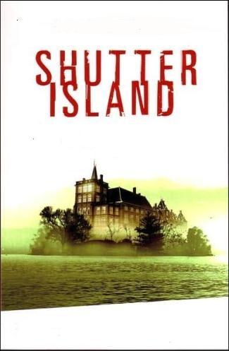 24 shutter island Autors: Eu 2010 "Zagtais tops"  frāzēs