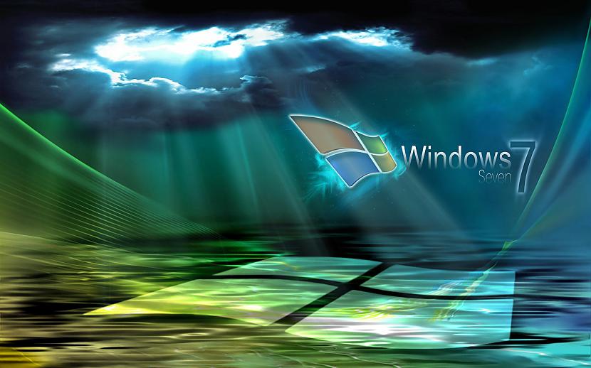 20 windows 7 Autors: Eu 2010 "Zagtais tops"  frāzēs