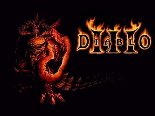 Diablo 3 Kā jau atkal visi... Autors: varenskrauklis Desmit 2011 gaidošākāsa pc spēles