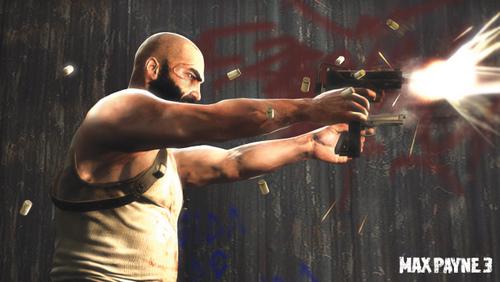 Max Payne 3 Spēle var čali... Autors: varenskrauklis Desmit 2011 gaidošākāsa pc spēles