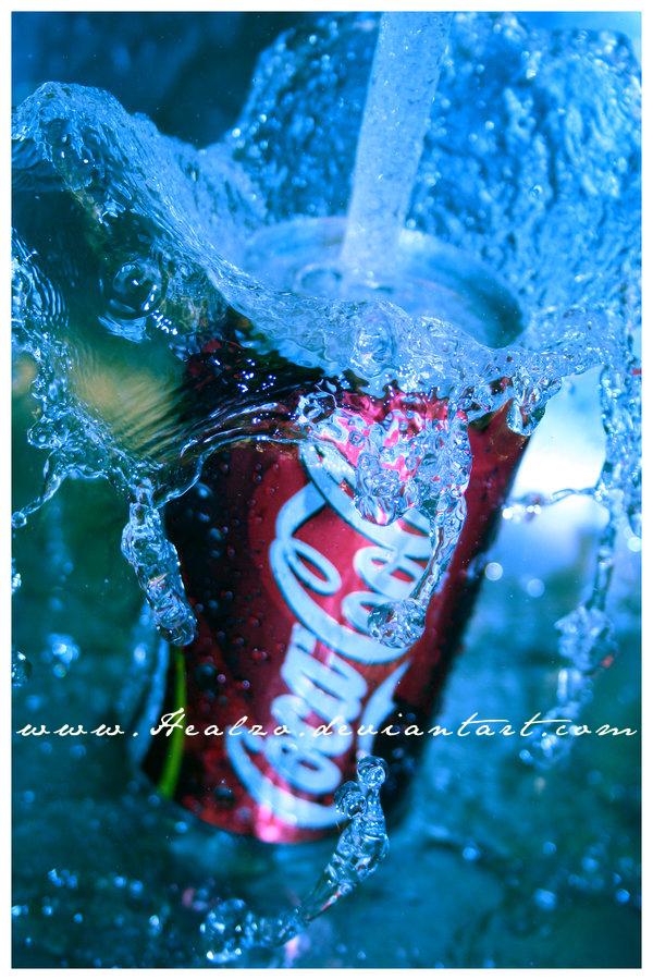Coca Colu izgudroja 1886 gadā... Autors: GoodMorningStarshine Fakti par Coca Colu