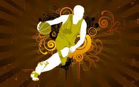  Autors: cepts cūķis ♥Basketbōls♥