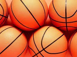  Autors: cepts cūķis ♥Basketbōls♥