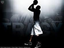  Autors: cepts cūķis ♥Basketbōls♥