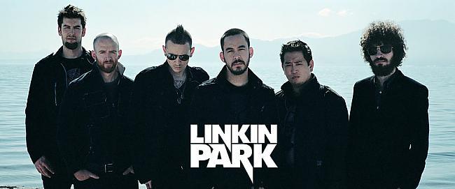  Autors: ChiikitaAlise Linkin park.