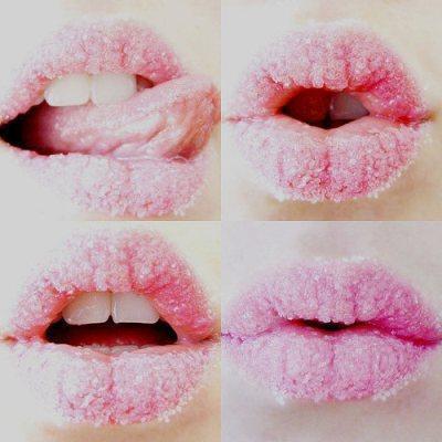  Autors: QueenOfFashion Lips. (mm)