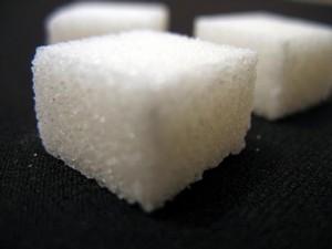 Cukura graudiGraudu cukurs ir... Autors: kr4mei4a Cukuri un sīrupi