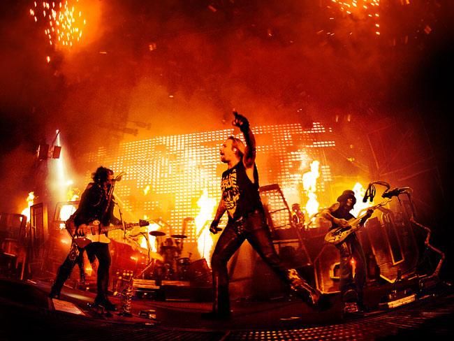 motley crue Autors: oliveforgetme live concerts