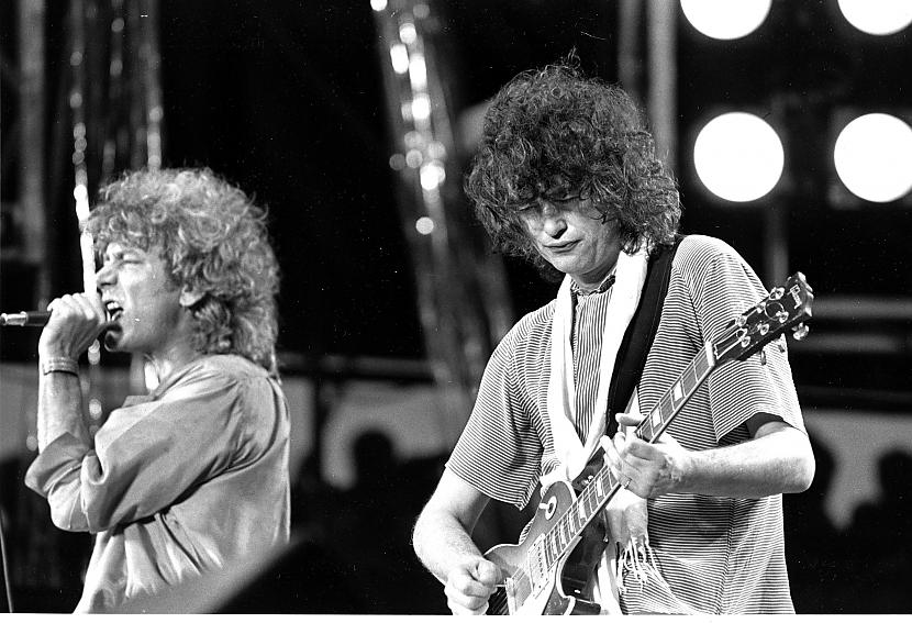  led zeppelin Autors: oliveforgetme live concerts