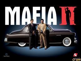  Autors: Krissss Mafia 2