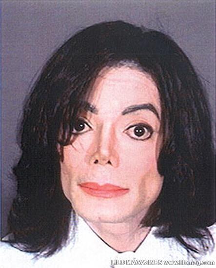 6 Michael JacksonKāpēc... Autors: kapars118 Arestētās slavenības