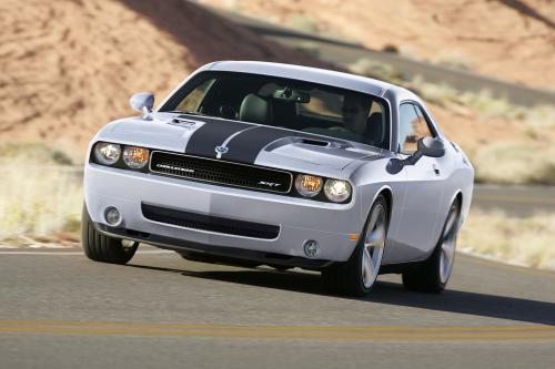  Autors: Riviera Muscle car