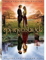 The Princess Bride Princeses... Autors: FriKartupelis Labāko parodiju top 10.